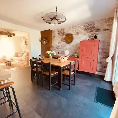 L Heurt Du R Epi Le Portel