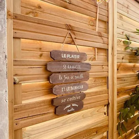 L Heurt Du R Epi Le Portel