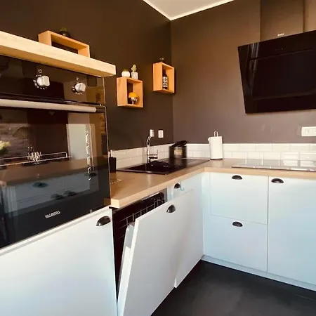 L Heurt Du R Epi * Le Portel